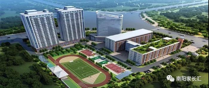 <a href='http://www.huangguangongxiang.com/tags/南陽澤潤中學/' target='_blank'><u>南陽市澤潤中學</u></a>