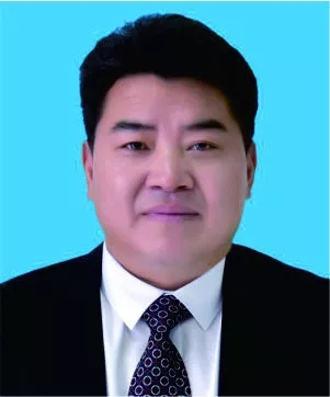 第二完全學(xué)校高中部校長