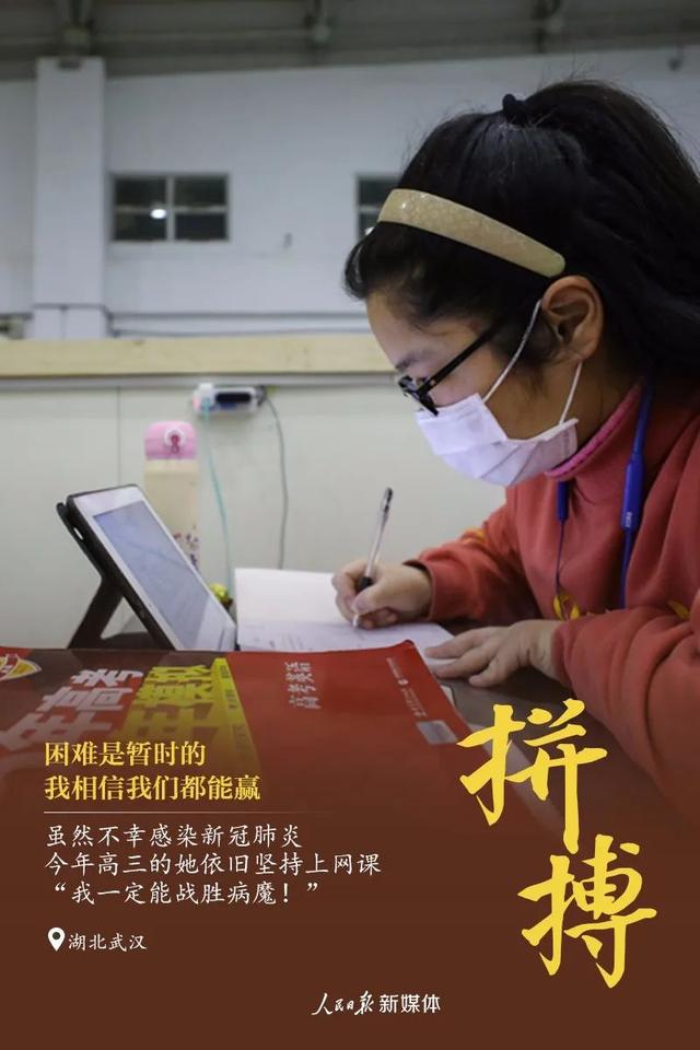西峽一高免費為全校8745名學(xué)生郵寄新教材