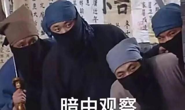 南陽(yáng)小升初時(shí)間將至，看這些家長(zhǎng)們的另類破局之道！
